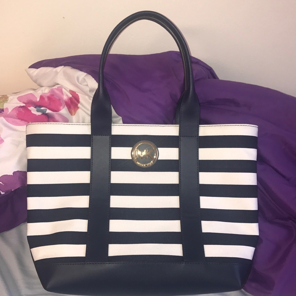Michael Kors Limited Edition medium bag